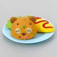 Trading Figure - Minions / Tim