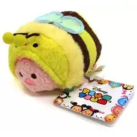 Plush - Disney / Piglet