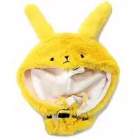 Plush Clothes - Tsukiuta