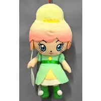 Plush - Anpanman / Princess Vanilla