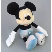 Plush - Disney / Mickey Mouse
