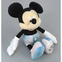 Plush - Disney / Mickey Mouse