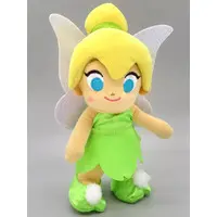 Plush - Disney / Tinker Bell
