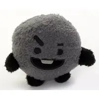 Plush - BT21