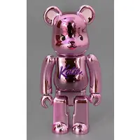 Trading Figure - BE＠RBRICK