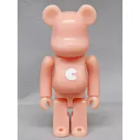 Trading Figure - BE＠RBRICK