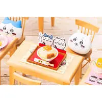 Mini Figure - Figure - Chiikawa