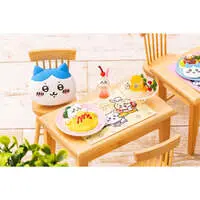 Mini Figure - Figure - Chiikawa