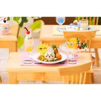 Mini Figure - Figure - Chiikawa