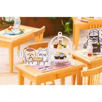 Mini Figure - Figure - Chiikawa