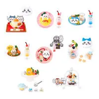 Mini Figure - Figure - Chiikawa