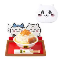 Mini Figure - Figure - Chiikawa