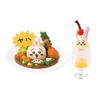 Mini Figure - Figure - Chiikawa