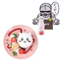 Mini Figure - Figure - Chiikawa