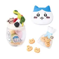 Mini Figure - Figure - Chiikawa