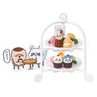 Mini Figure - Figure - Chiikawa