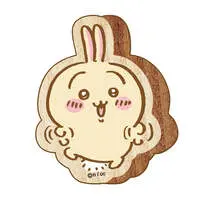 Badge - Chiikawa / Usagi