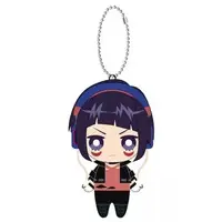 Key Chain - Boku no Hero Academia (My Hero Academia)