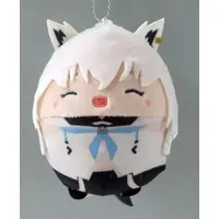 Key Chain - hololive production