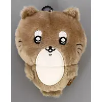 Key Chain - Nagano's Characters