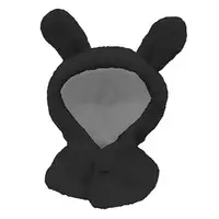 Plush Clothes - Usagi-san no Cape