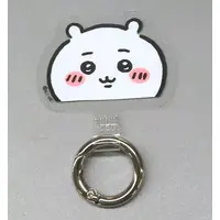 Smartphone Accessory - Chiikawa