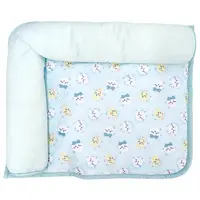 Pet Supplies - Chiikawa