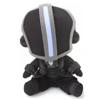 Plush - Made in Abyss