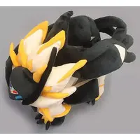 Plush - Pokémon / Necrozma