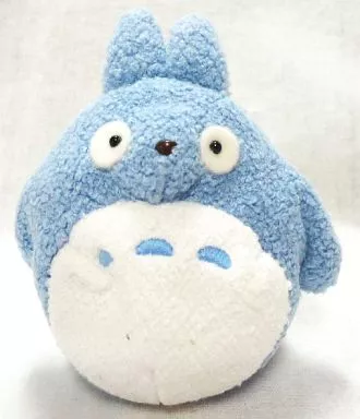 Plush - My Neighbor Totoro