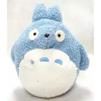 Plush - My Neighbor Totoro