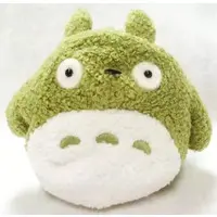 Plush - My Neighbor Totoro