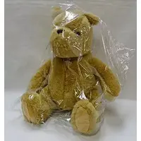 Plush - Winnie the Pooh / Winnie-the-Pooh