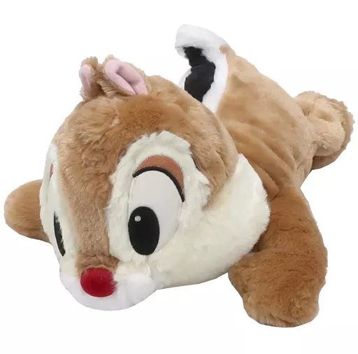 Plush - Disney / Dale (Chip 'n Dale)