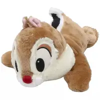 Plush - Disney / Dale (Chip 'n Dale)