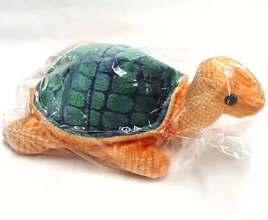 Plush - Beanie Babies