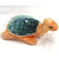 Plush - Beanie Babies