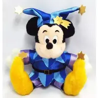 Plush - Disney / Mickey Mouse