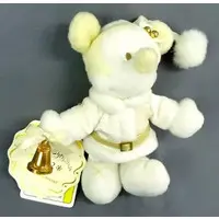 Plush - Disney / Mickey Mouse