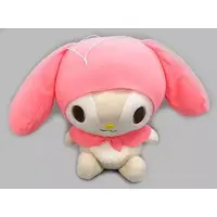 Plush - Sanrio / Littleforestfellow