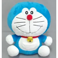 Plush - Doraemon