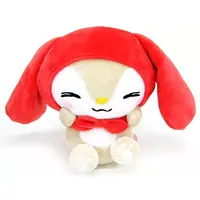 Plush - Sanrio characters / Littleforestfellow