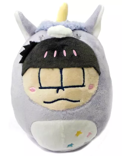 Plush - Osomatsu-san