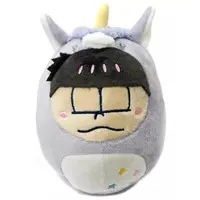 Plush - Osomatsu-san