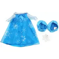 Plush Clothes - Disney / ShellieMay