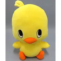 Plush - Chikin Ramen