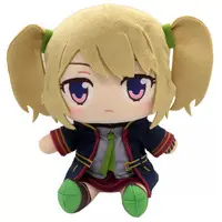 Plush - PRINCESS CONNECT