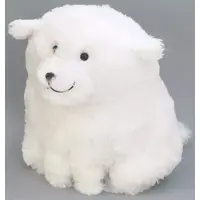 Plush - Dog