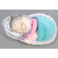 Plush - Alice In Wonderland / Curious Oysters