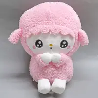 Plush - Sanrio characters / My Melody & My Sweet Piano